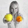 Ольга  Меерович фото №1926995