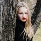 Анастасия Александровна Стеквашева фото №405190