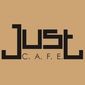 Justcafe Justcafe Justcafe фото №577099