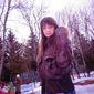 Аня  Фокина фото №830705