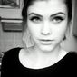 Ксения Сергеевна Астахова фото №760388