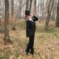 Анна  Гришина фото №792824