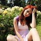 Anastasia  Manryz фото №1067867