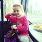 Екатерина Дмитриевна Дорохова фото №1301414