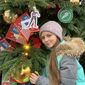 Карина Руслановна Амалатова фото №1592995