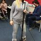 Анна Павловна Максименкова фото №1526490
