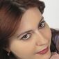 Лиана Владимировна Попова фото №1576519