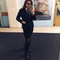 Мария Андреевна Клапчук фото №1606982