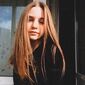 Кира  Соколова фото №1610553