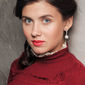 Екатерина Валерьевна Дар фото №949654