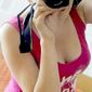 Инна  Юрьевна фото №457192