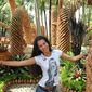 Galya   фото №488841