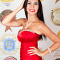 Yuliia  Rossi фото №662721