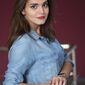 Алина Михайловна Балахонова фото №1460824