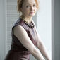 Светлана Фанильевна Виноградова фото №886438
