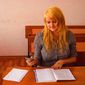 Маргарита Андреевна Коннова фото №998349