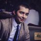 Виталий Андреевич Шубин фото №1269227