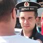 Ильгар Закиев Мамедтагиевич фото №1184864