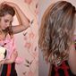 Алина Денисовна Нечунаева фото №1284052