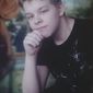 Алексей Иванович Семёнов фото №1324829