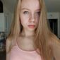 Диана  Чернова фото №1485281