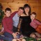 Юлия Анатольевна Политова фото №1392362