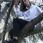Екатерина Андреевна Балабина фото №1422390