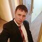Алексей Витальевич Соловьев фото №1583030