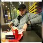Алексей  Засолоцкий фото №1595306