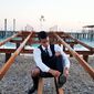 Khalid  Bourahi фото №1606137