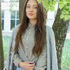 Олеся Александровна Новикова фото №1626185