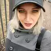 Анна  Миссан фото №1950728