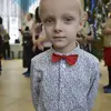 Александр  Скрипцов фото №1921917