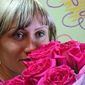 Галина  Кузнецова фото №358001