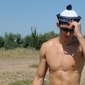 Эдуард Валентинович Клодницкий фото №231610