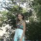 Екатерина  Цопа фото №329311