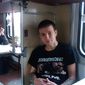 Юрий  Анатольевич фото №313040