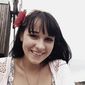 Екатерина  Кобец фото №475287