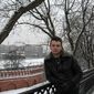 Евгений Вадимович Хохряков фото №484643