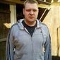 Иван Михайлович Кожин фото №838734