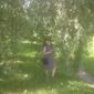 Анна Сергеевна Серенченко фото №784227