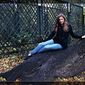 Настасья Алексеевна Лукашина фото №789905