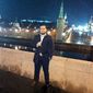 Алексей Михайлович Корнеев фото №963523