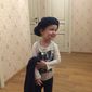 Михаил Романович Ильин фото №1046376