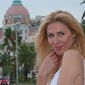 Елена Юрьевна Демченкова фото №1070269