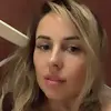 Анна Петровна Жак фото №1869582