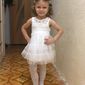 Полина Владимировна Молчанова фото №1260907