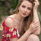 Анна  Замшина фото №1419497