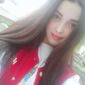Анастасия Александровна Теплякова фото №1596703
