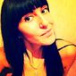 Светлана  Ворошилова фото №597703